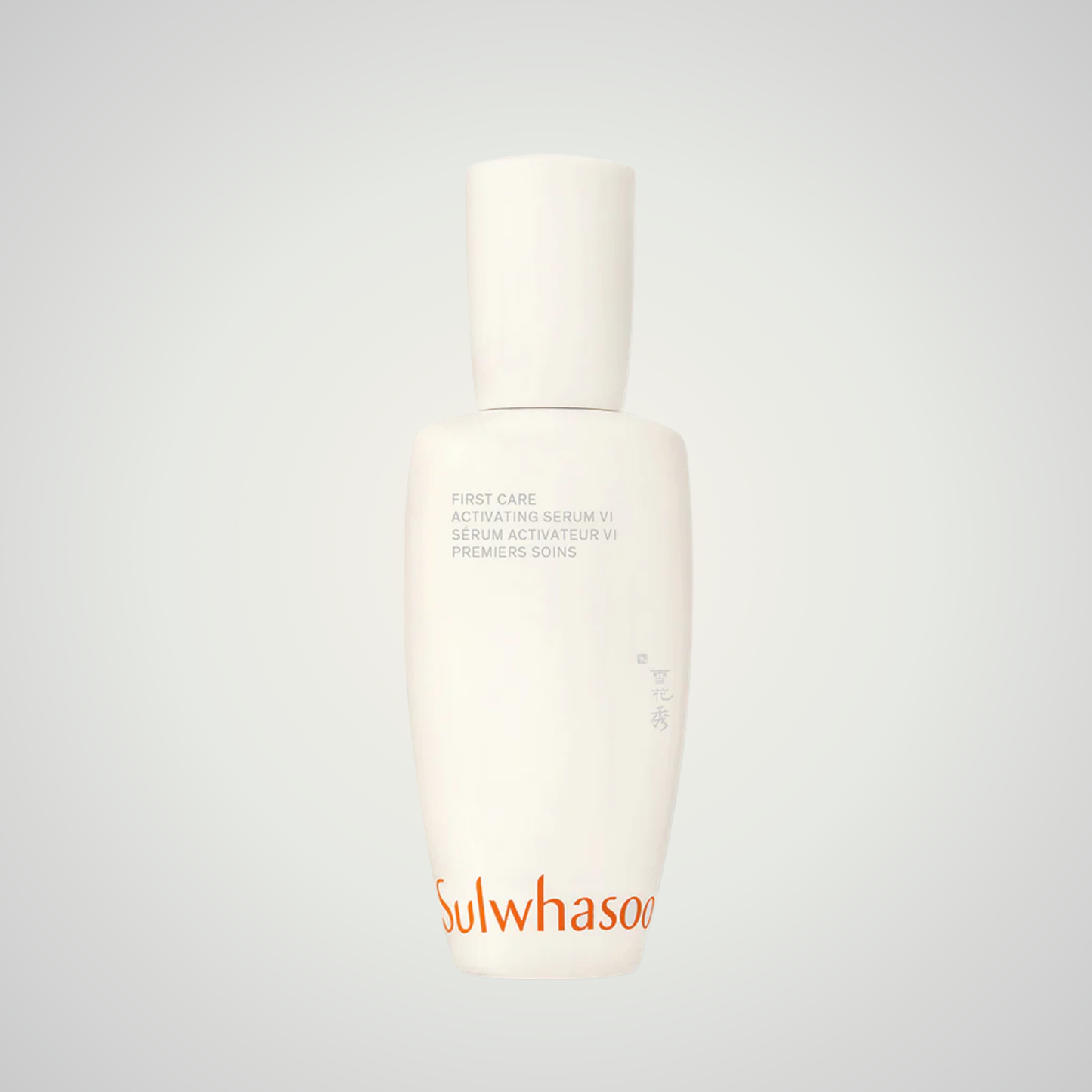 Sulwhasoo First Care Activating Serum VI