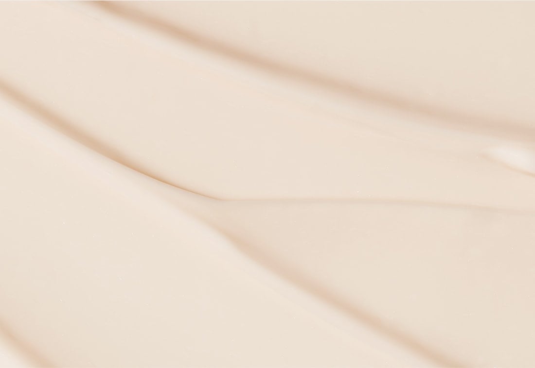 Sulwhasoo ginseng eye cream smooth hydrating texture Korean skincare