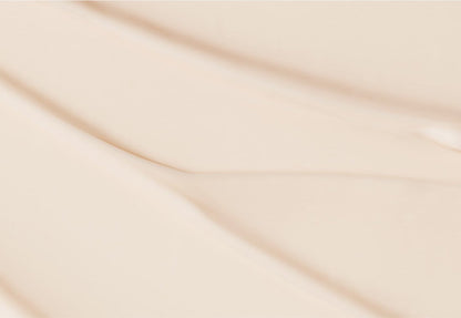 Sulwhasoo ginseng eye cream smooth hydrating texture Korean skincare