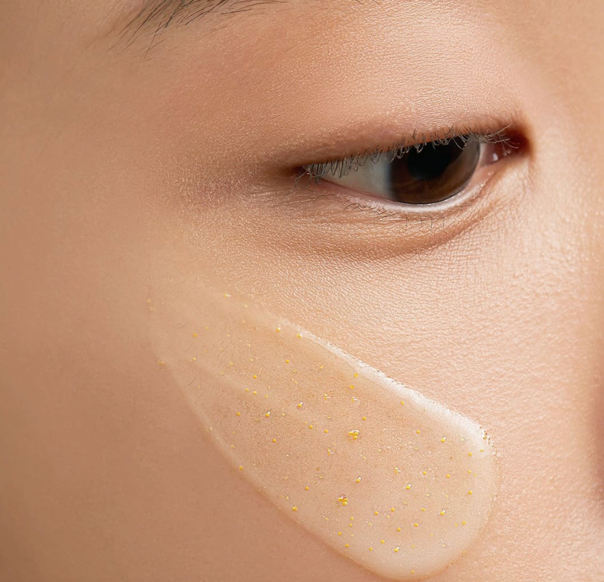 su:m37 Fermentalift Defining Serum luxury fermented skincare