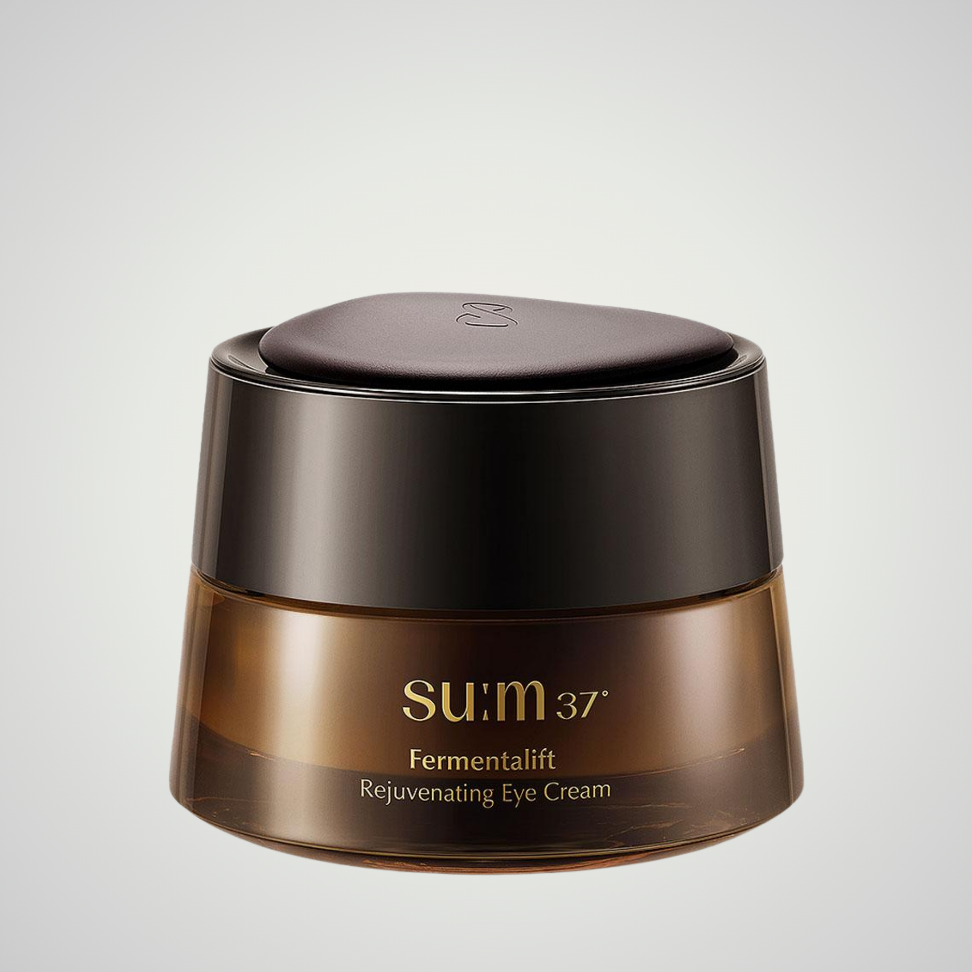 su:m37 Fermentalift Rejuvenating Eye Cream 25ml fermented firming eye cream