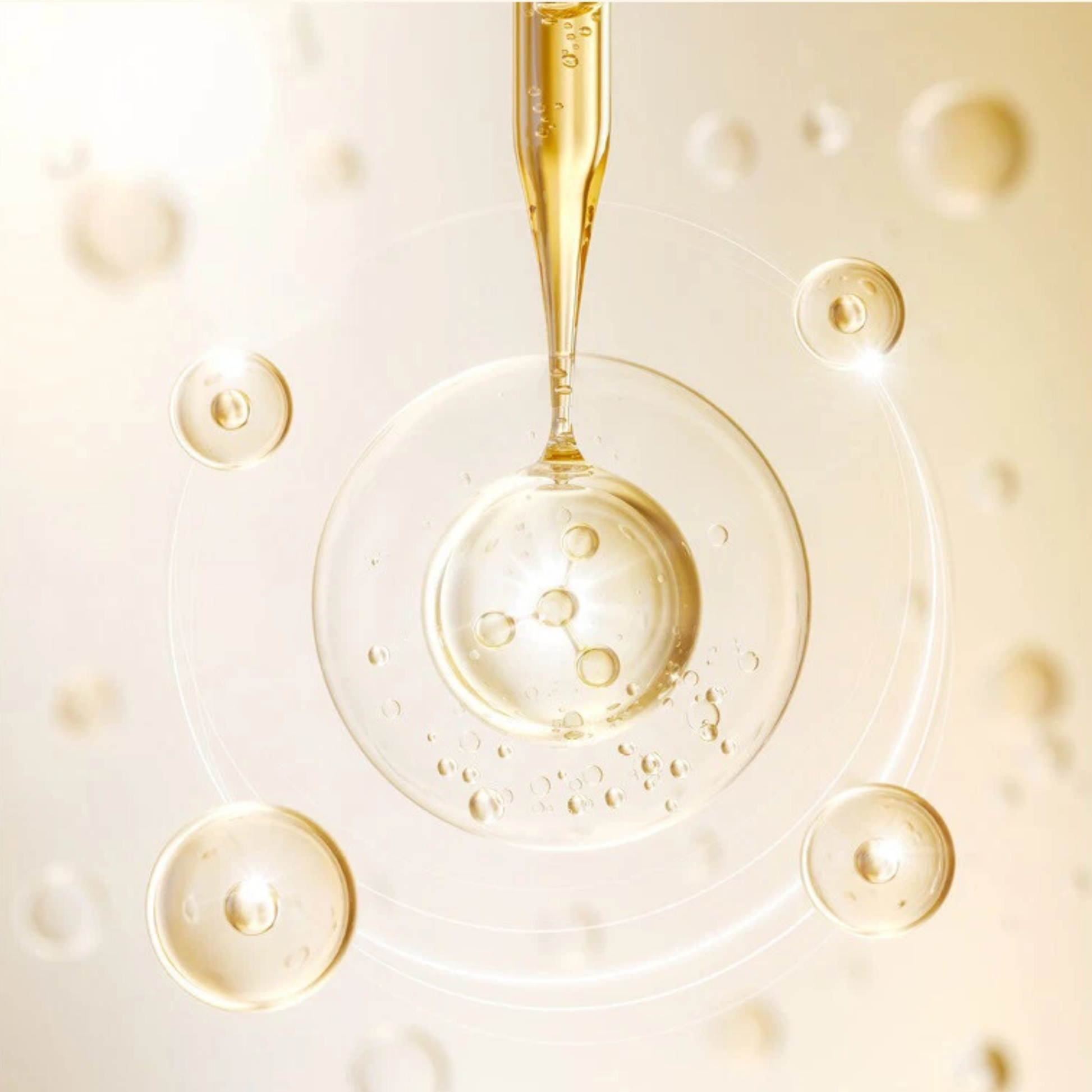 su:m37 Secret Essence Mist formula with hydrating texture