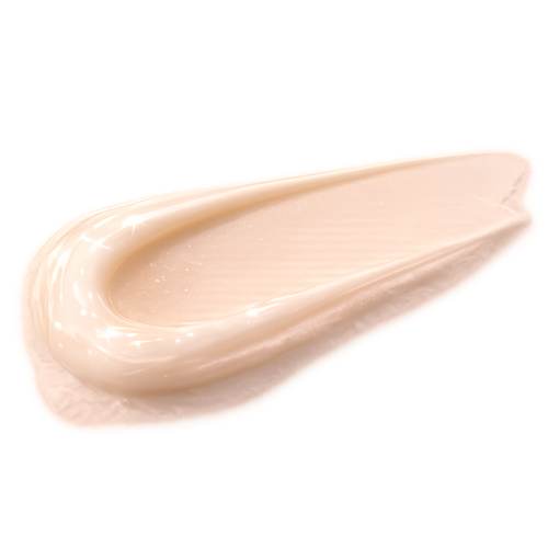 Sun Stick