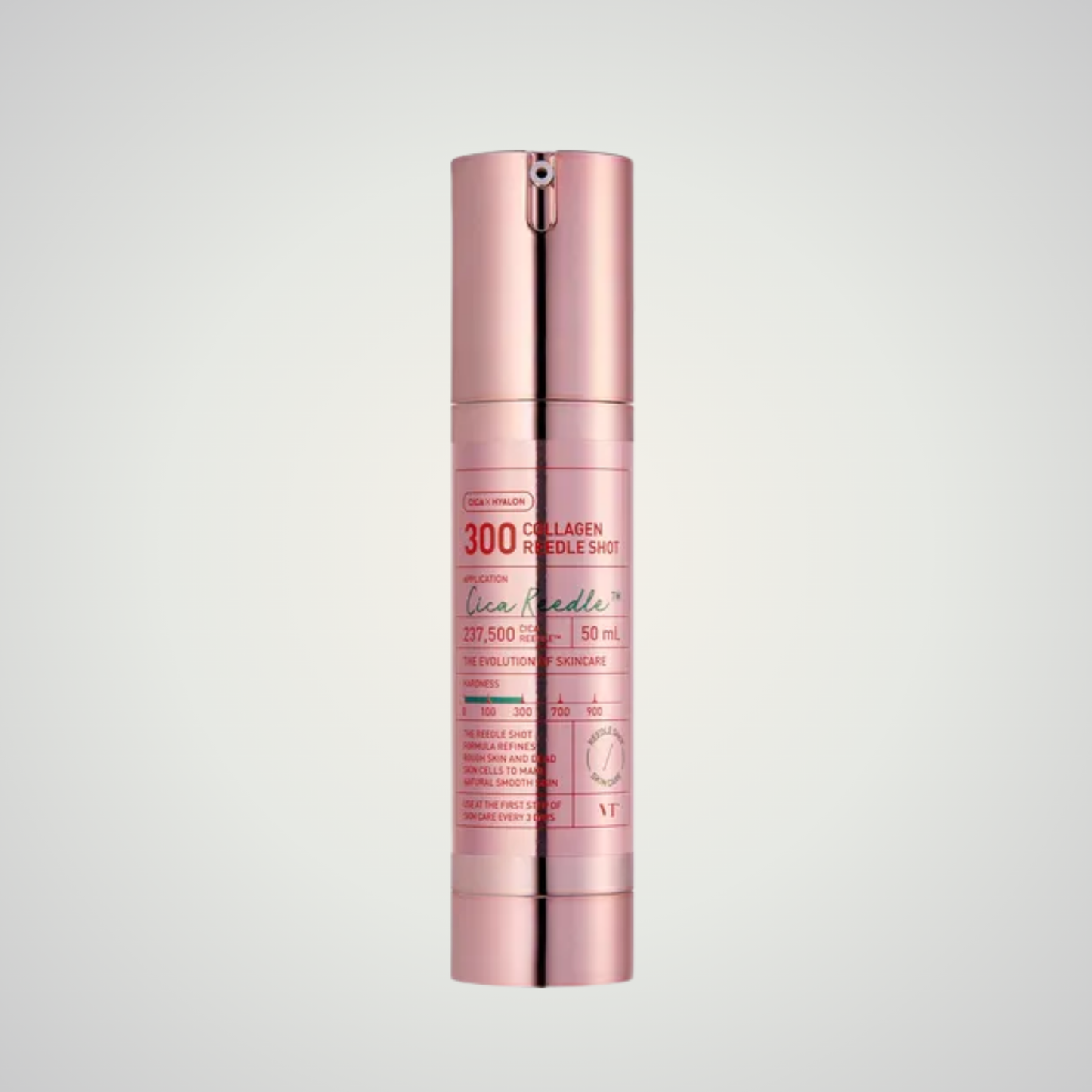 VT Collagen Reedle Shot 300 50ml