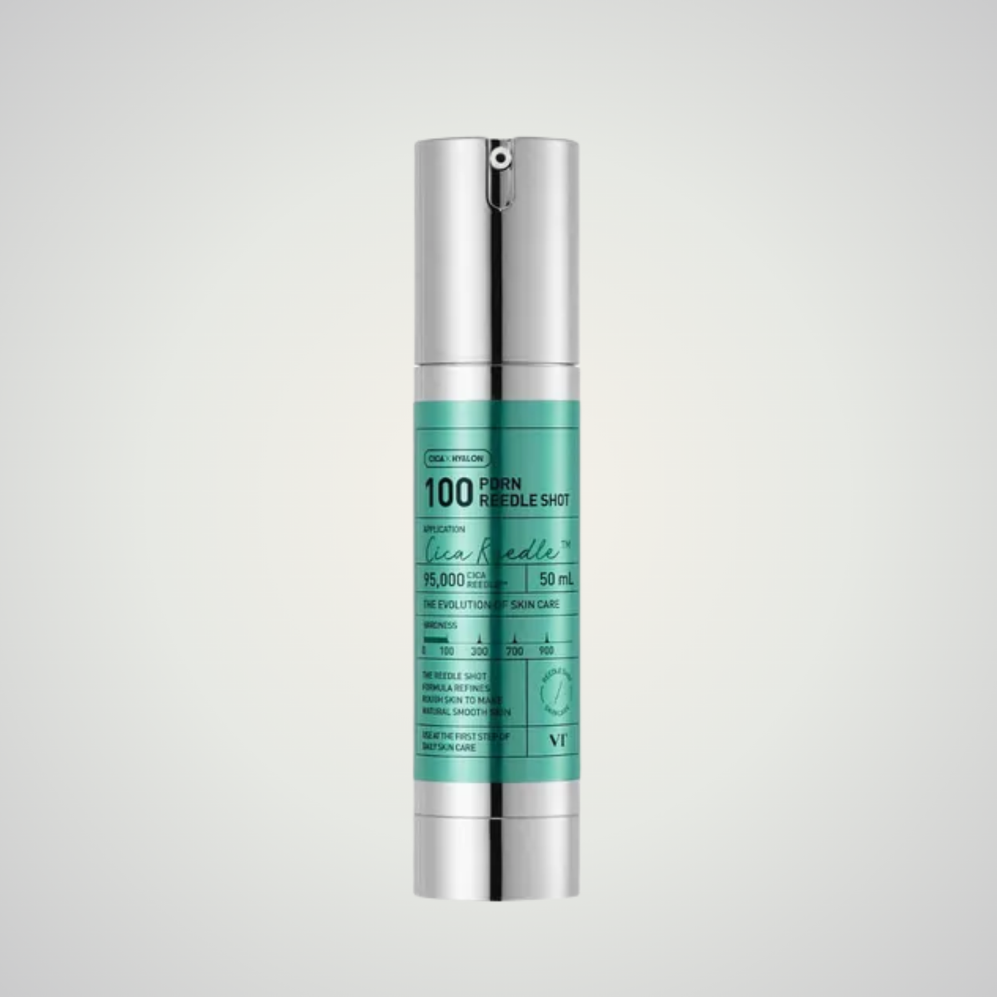 VT PDRN Reedle Shot 100 50 ml