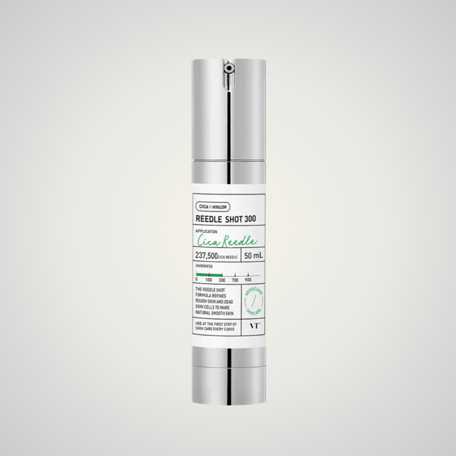 VT Reedle Shot 300 50ml