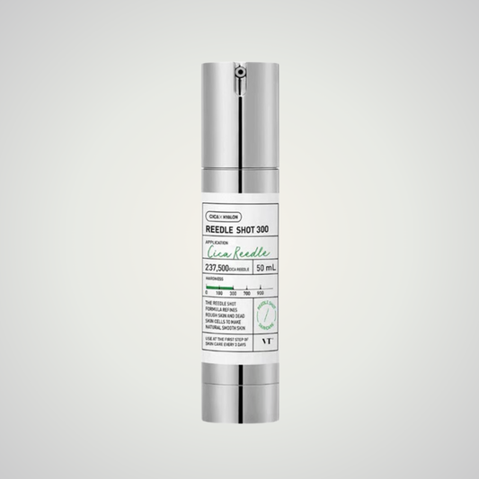VT Reedle Shot 300 50 ml